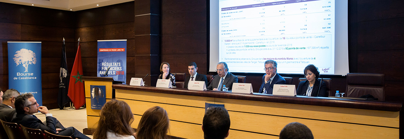 Presentation-des-resultats-annuels-2018-3