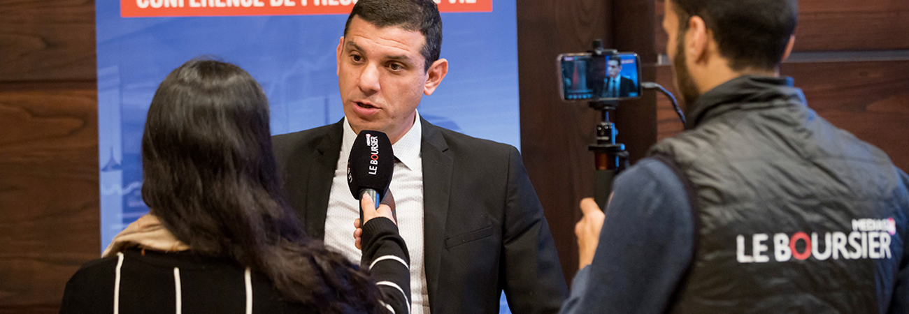 Presentation-des-resultats-annuels-2018-4