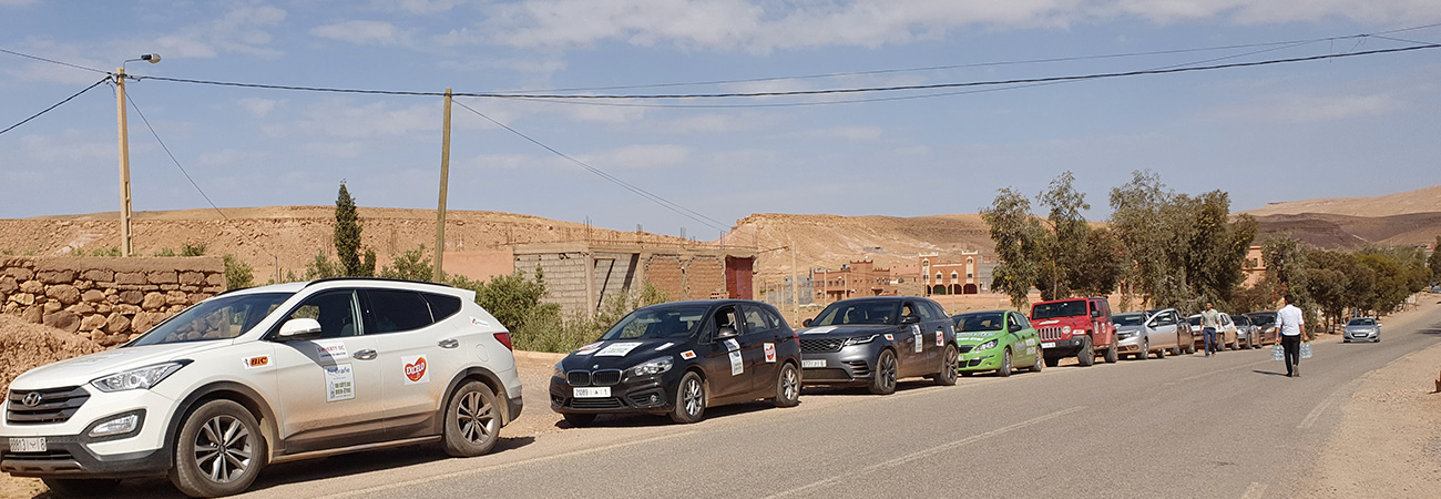 Caravane-Bien-etre-4