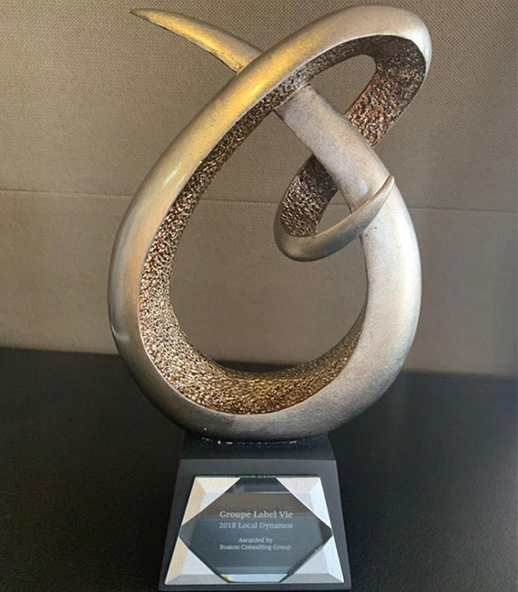 Award-Local-Dynamos