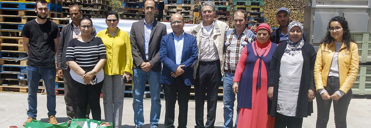 paniers-de-ramadan-1