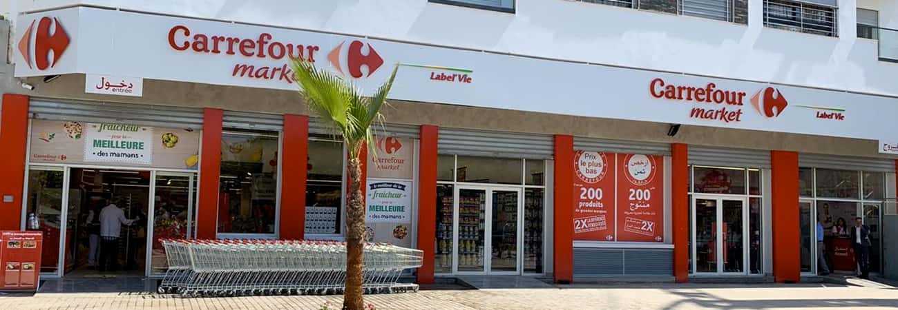 3-Carrefour-Market-1