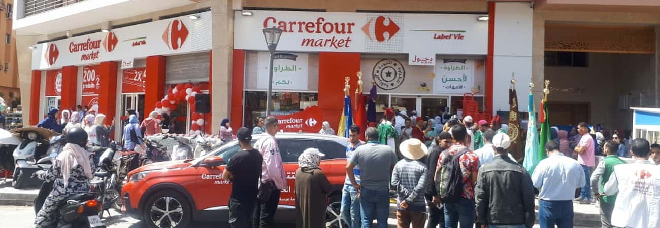 3-Carrefour-Market-2