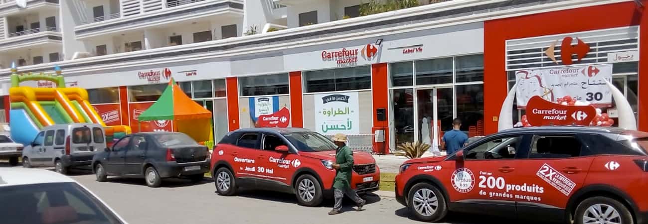 3-Carrefour-Market-3