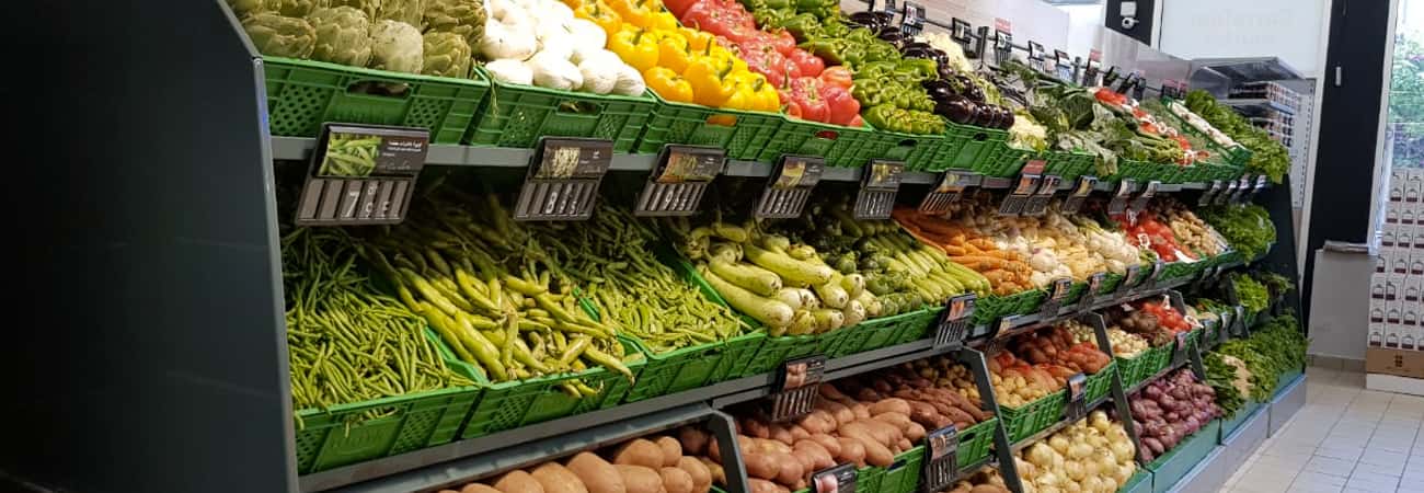 3-Carrefour-Market-4