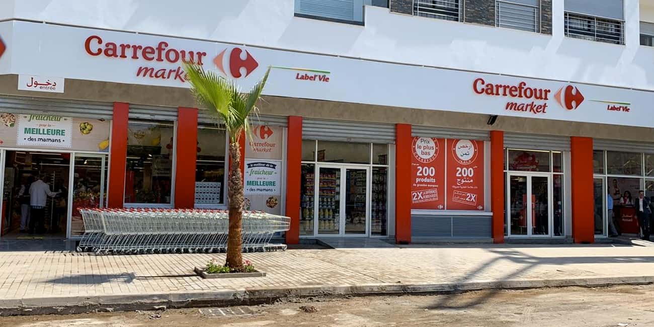 3-Carrefour-Market