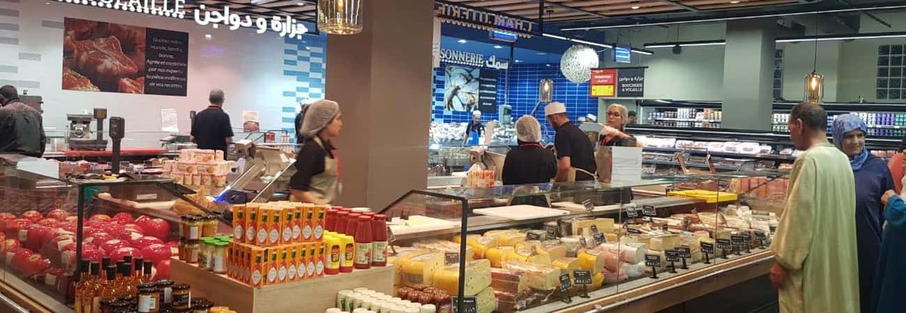 Market-Dar-Bouazza-2
