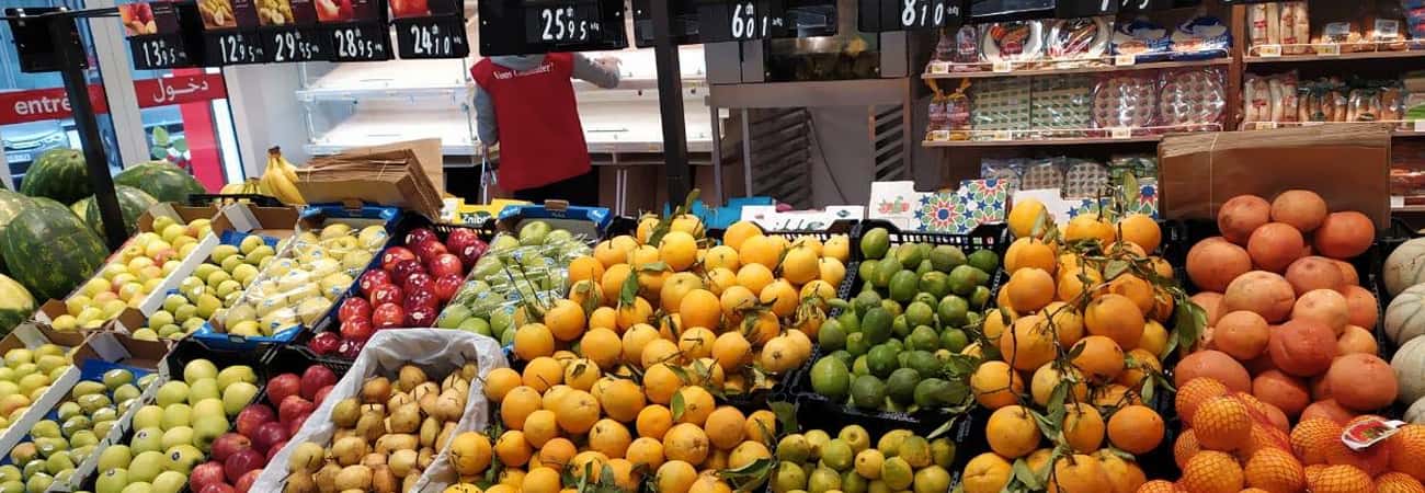Carrefour-Market-Mohammedia-Parc-2