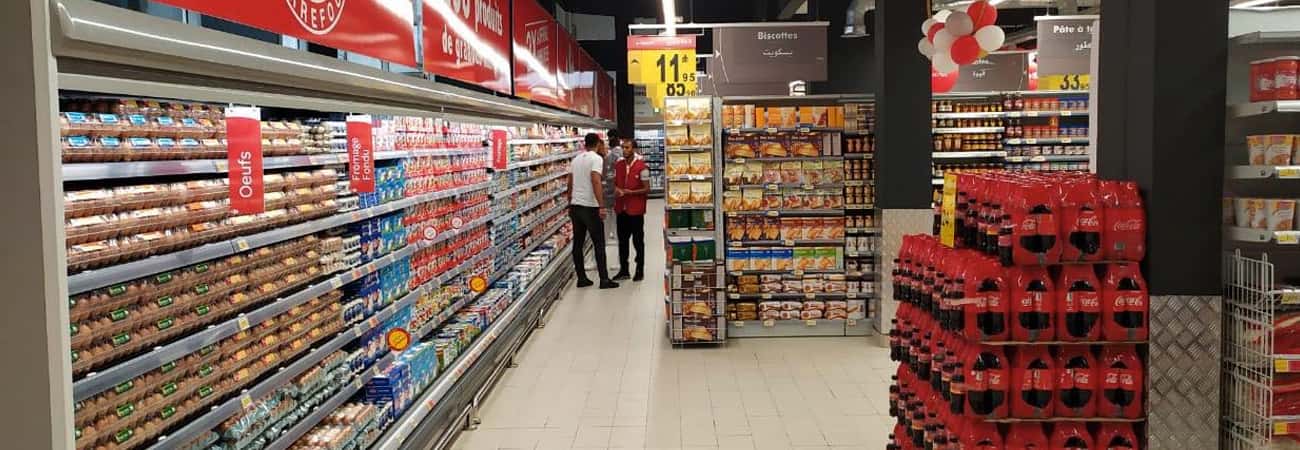 Carrefour-Market-Mohammedia-Parc-3