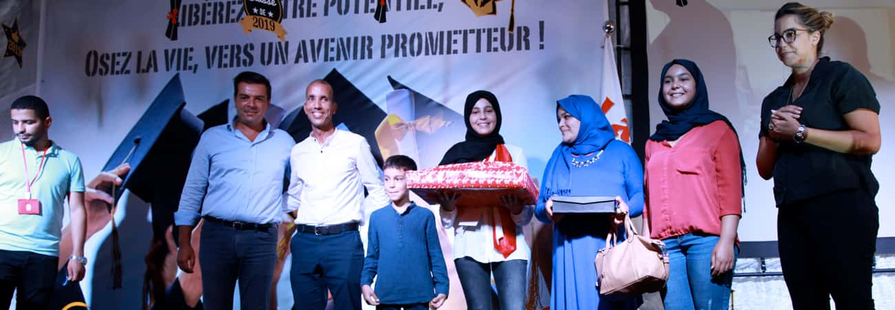 recompense-ses-bacheliers-5