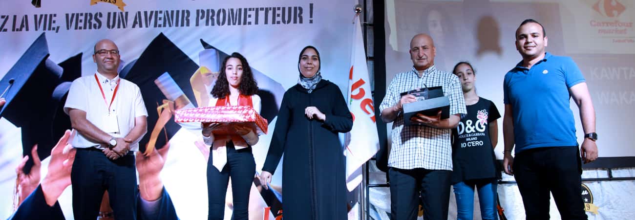 recompense-ses-bacheliers-6