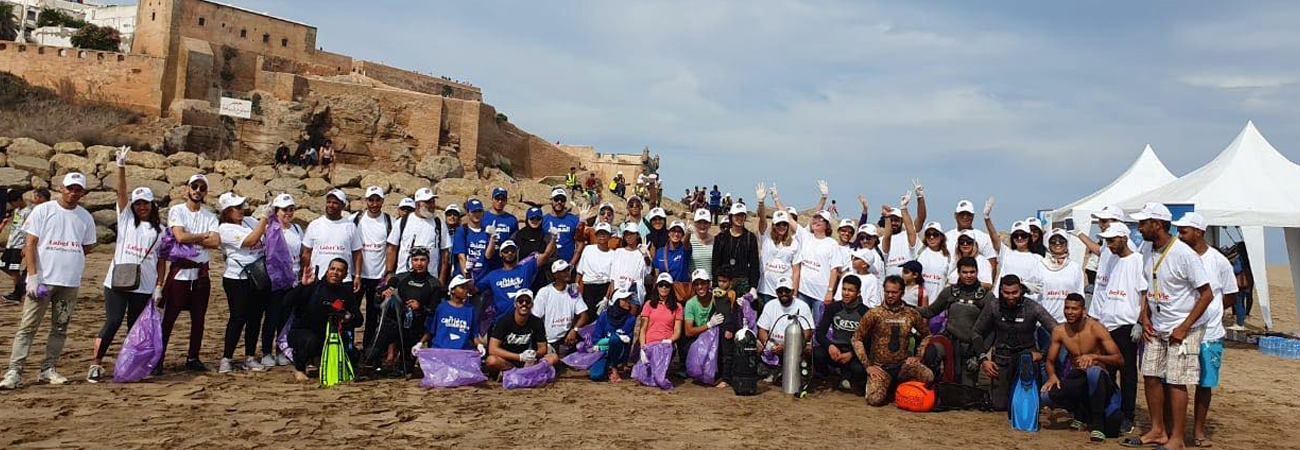 World-Clean-Up-Day-2019-1
