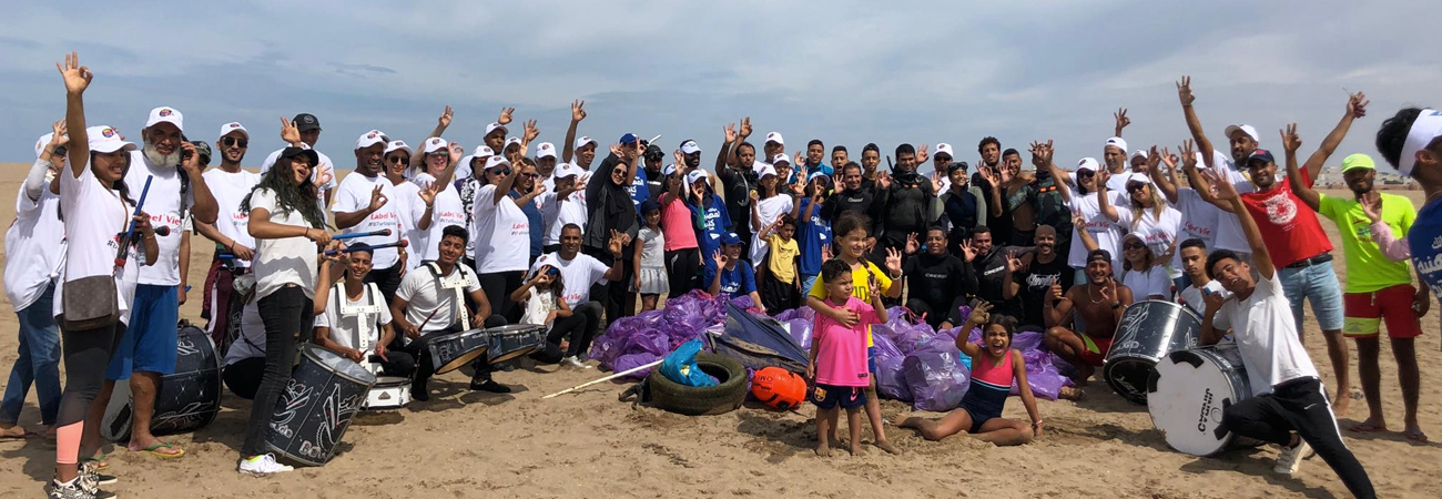World-Clean-Up-Day-2019-2