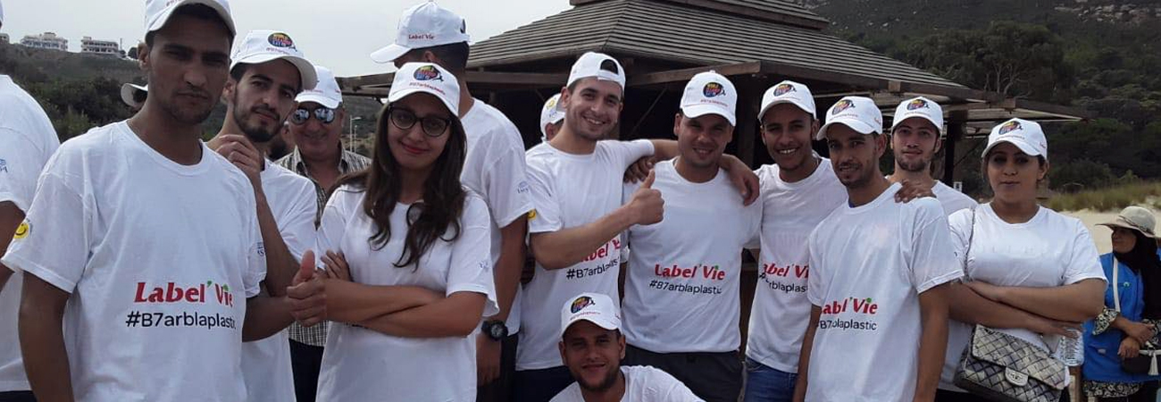 World-Clean-Up-Day-2019-3