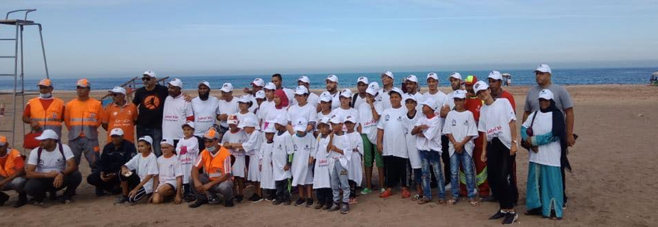 World-Clean-Up-Day-2019-4