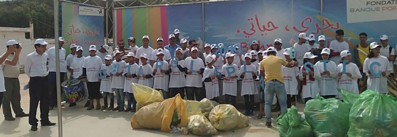 World-Clean-Up-Day-2019-5