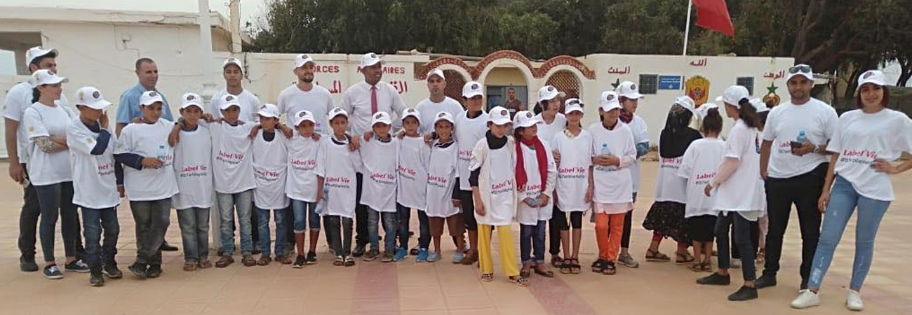 World-Clean-Up-Day-2019-6