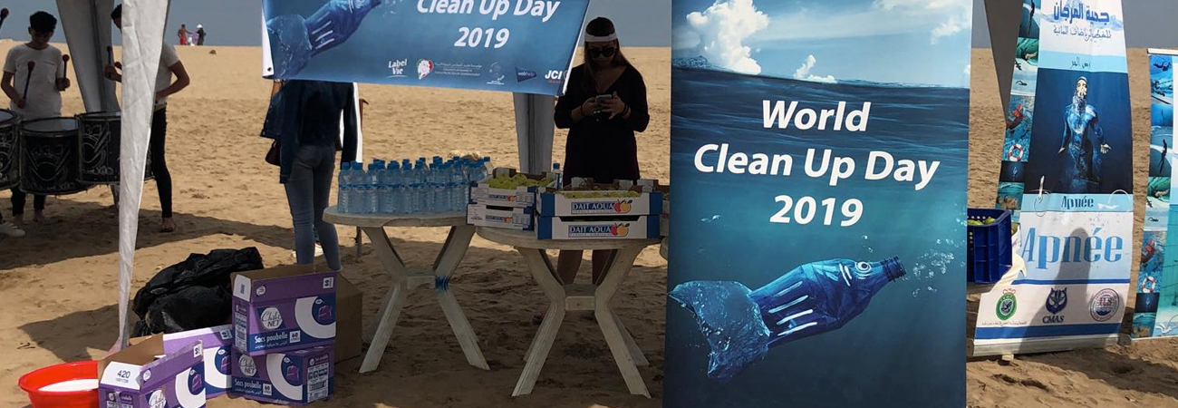 World-Clean-Up-Day-2019-7