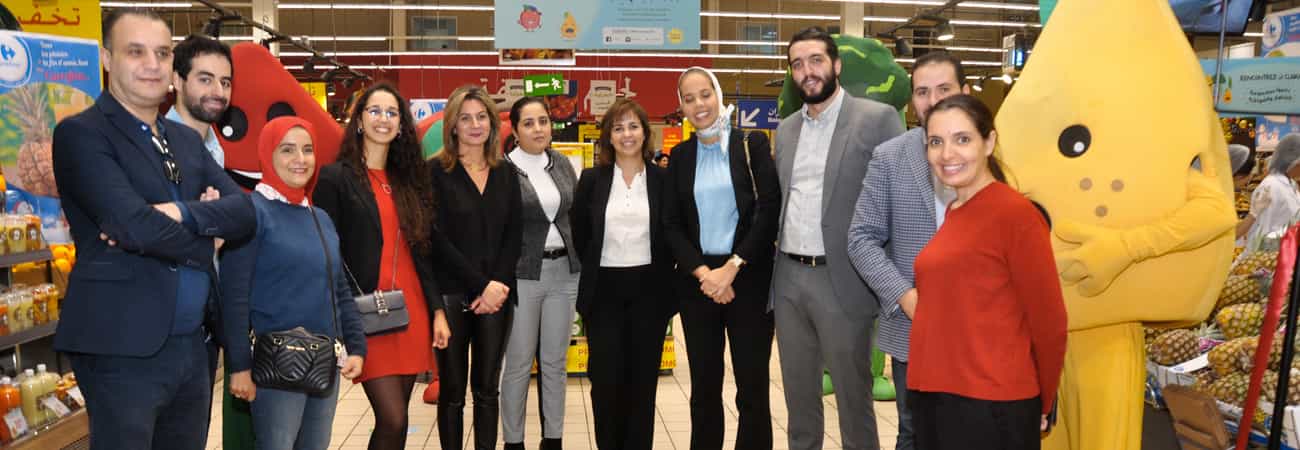Nestle-Maroc-2