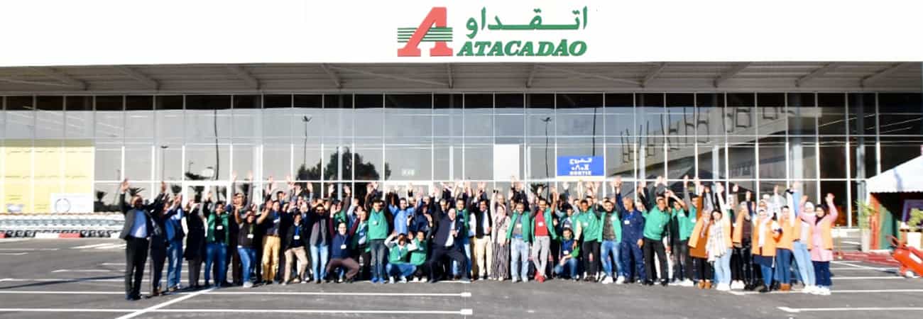 Atacadao-Agadir