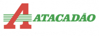 Atacadao Atacadao