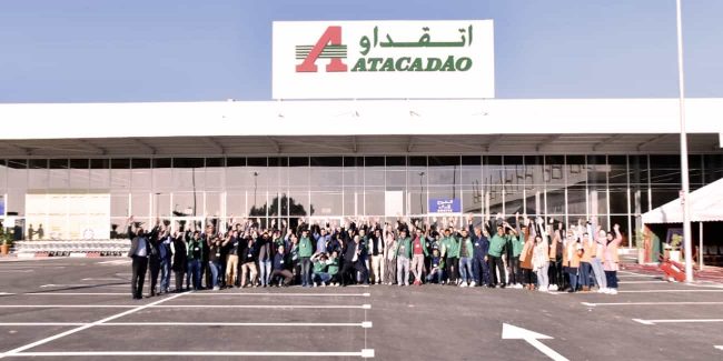 Atacadao-Agadir