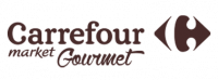 Carrefour-market-gourmet Carrefour-market-gourmet