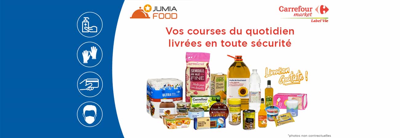 livraison-a-domicile-banniere
