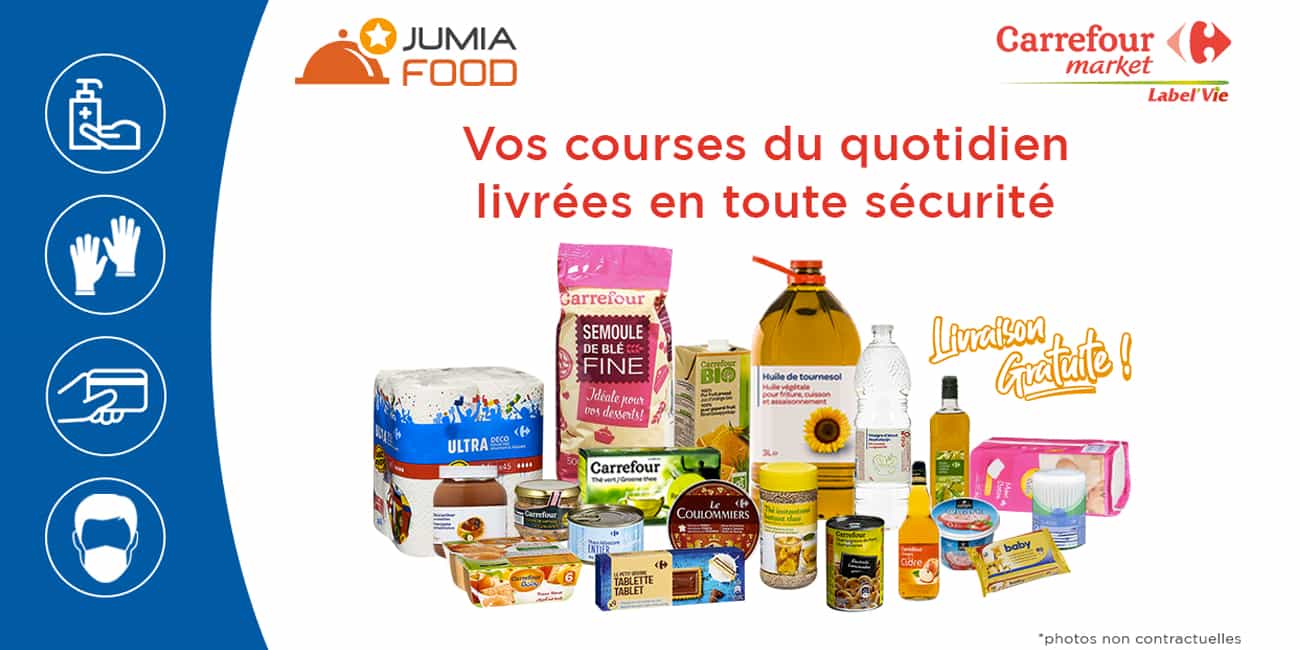 livraison-a-domicile