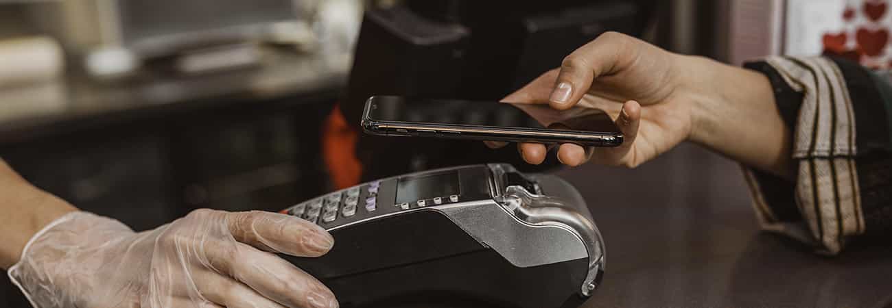 m-payment-banniere