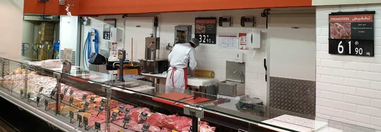 Carrefour-Market-casablanca-1