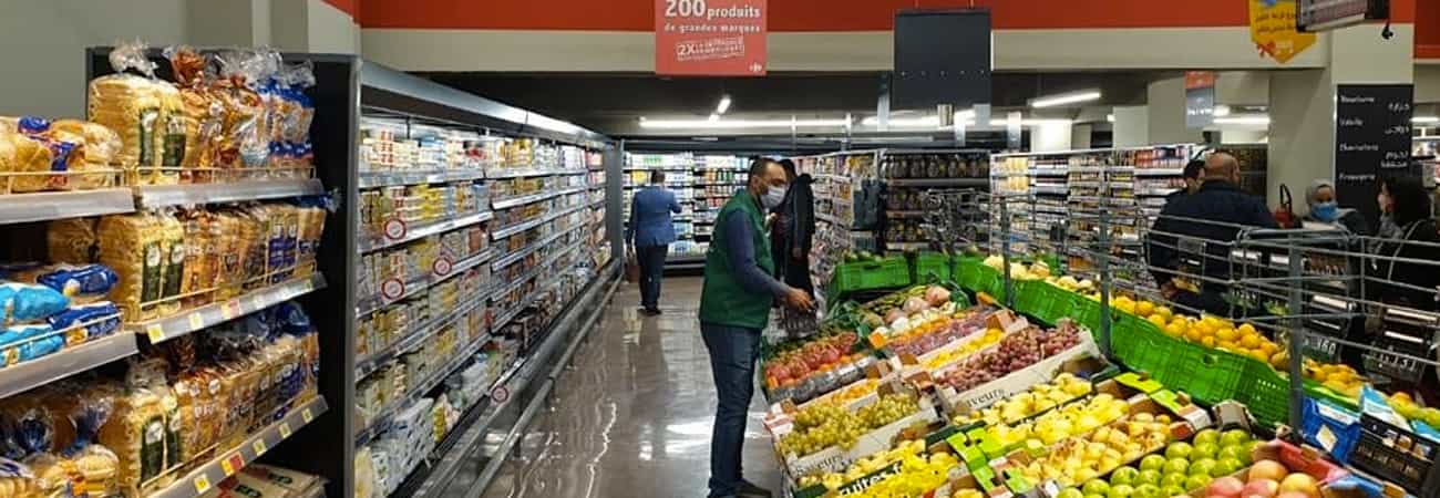 Carrefour-Market-casablanca-2