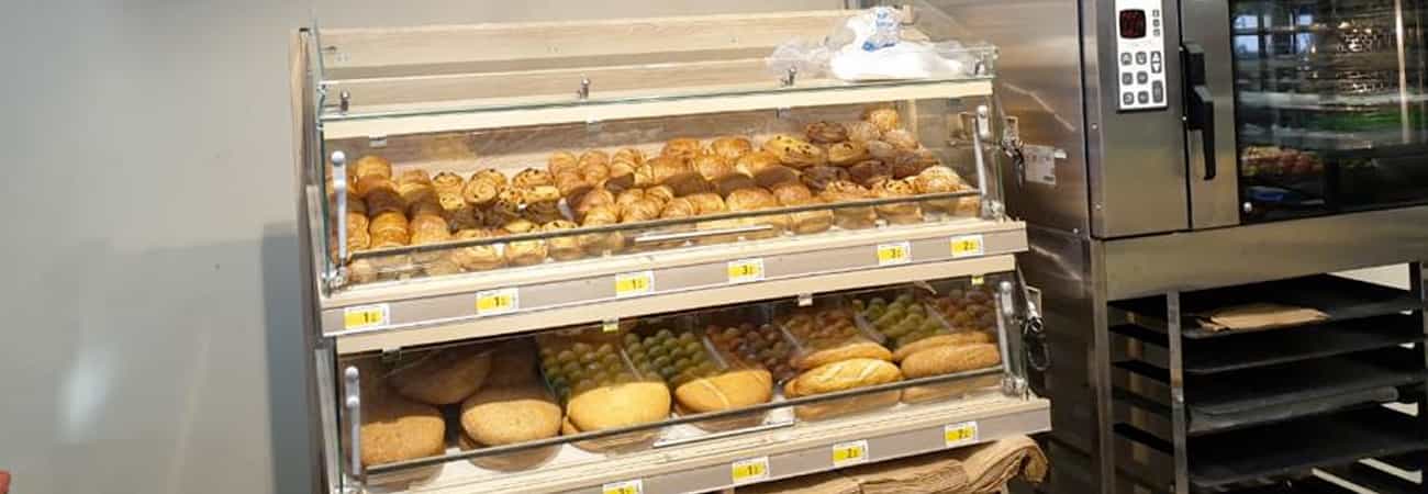 Carrefour-Market-casablanca-4