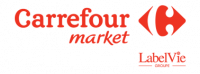 Market Market