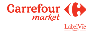 Market