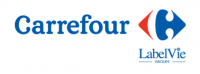 carrefour carrefour