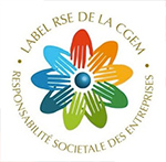 RSE-de-la-CGEM