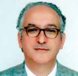 Adil BENNANI