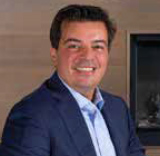 Amine BENSOUDA