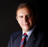 Karim SOUAID
