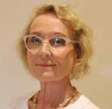 Marie Claude Azzouzi