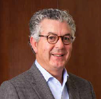 Rachid HADNI