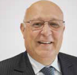 Saïd ALJ