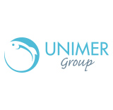 Unimer Group