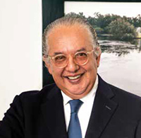 Zouhaïr BENNANI
