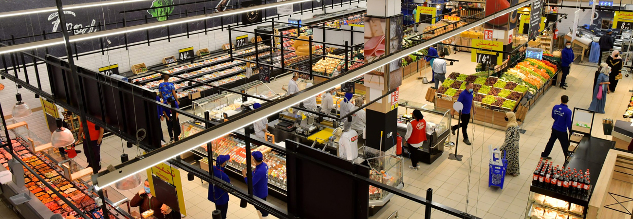 Carrefour-a-Berrechid-1