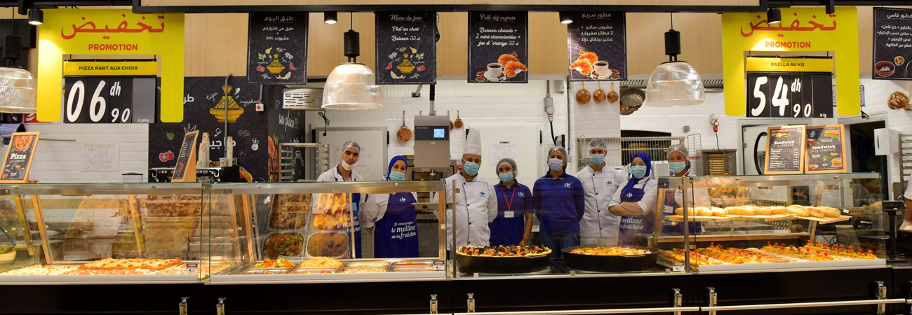 Carrefour-a-Berrechid-2