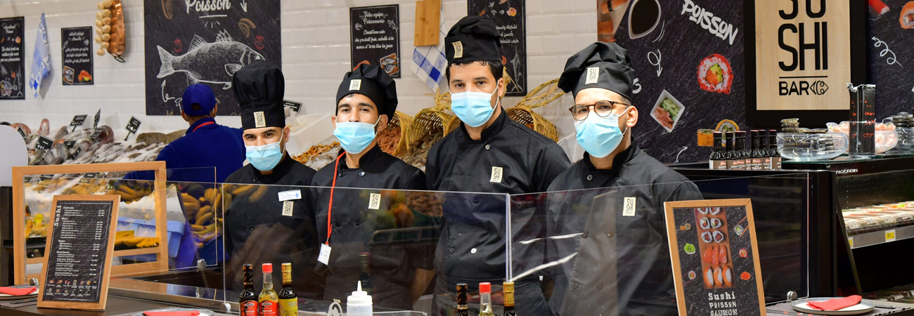 Carrefour-a-Berrechid-3