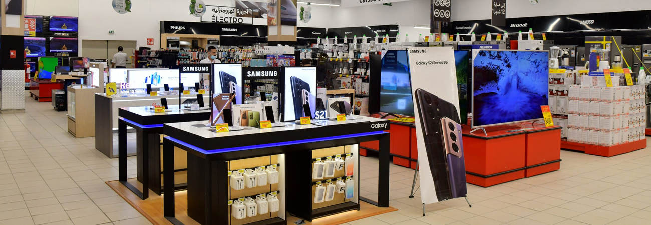 Carrefour-a-Berrechid-4