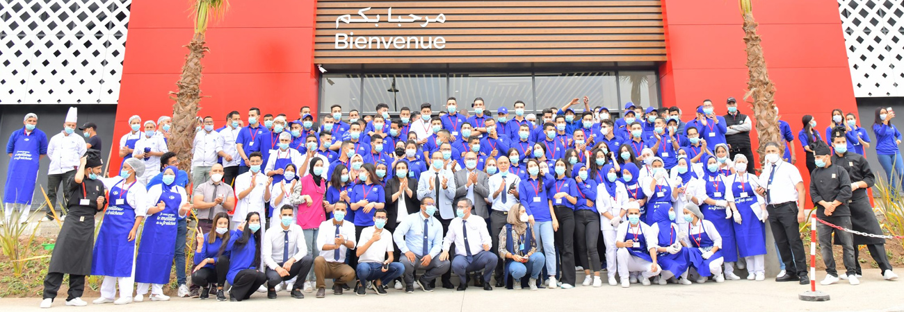 Carrefour-a-Berrechid-banniere